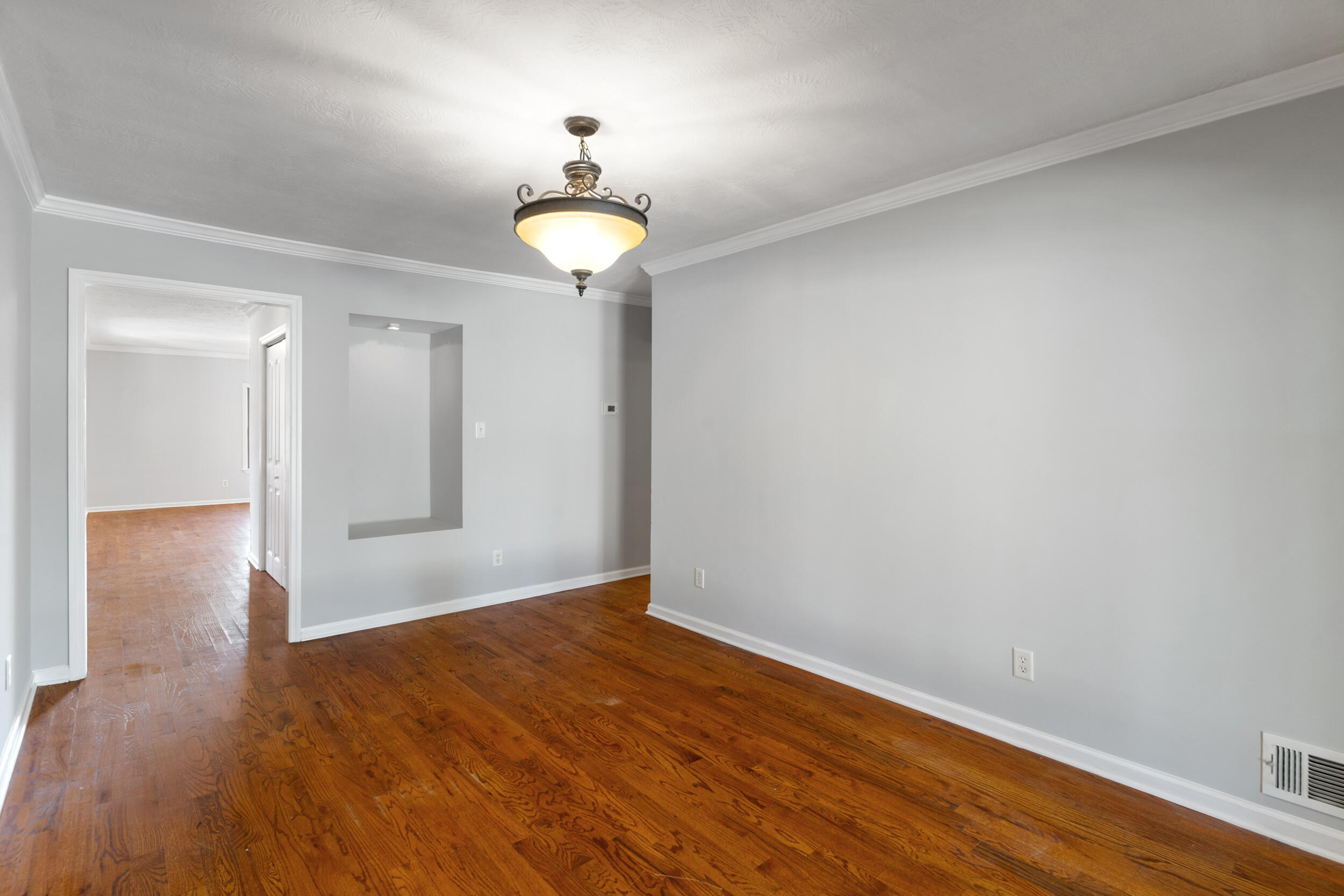 3413 Sutton Place Augusta, GA 30906 - Photo 15 of 48 2025-04-173413_Sutton_Pl-EM-13