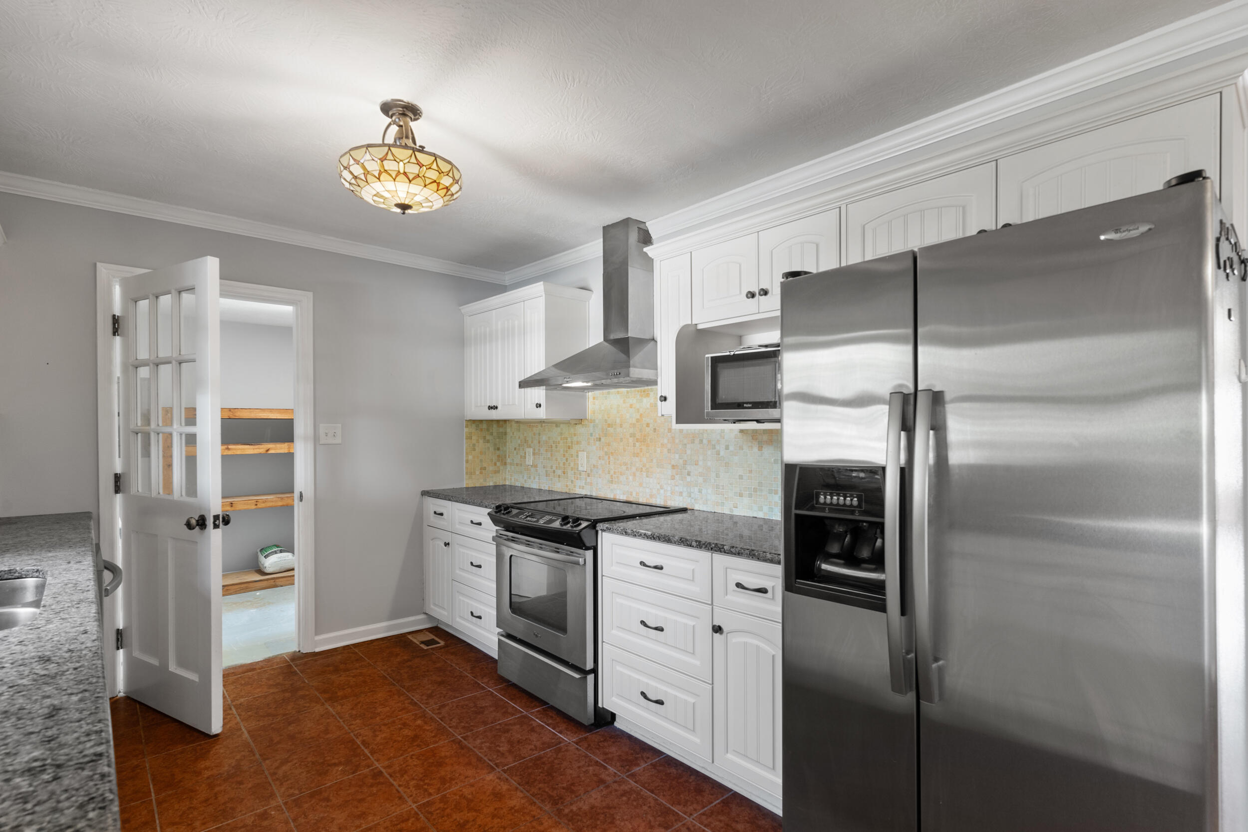 3413 Sutton Place Augusta, GA 30906 - Photo 16 of 48 2025-04-173413_Sutton_Pl-EM-16