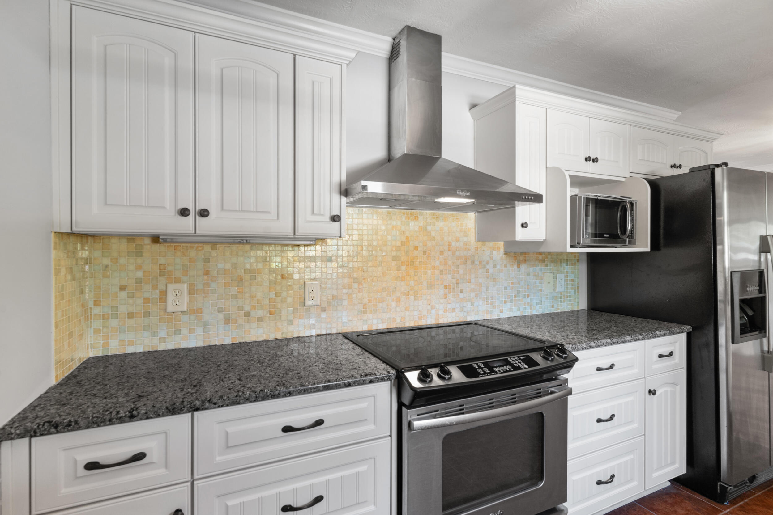 3413 Sutton Place Augusta, GA 30906 - Photo 19 of 48 2025-04-173413_Sutton_Pl-EM-19