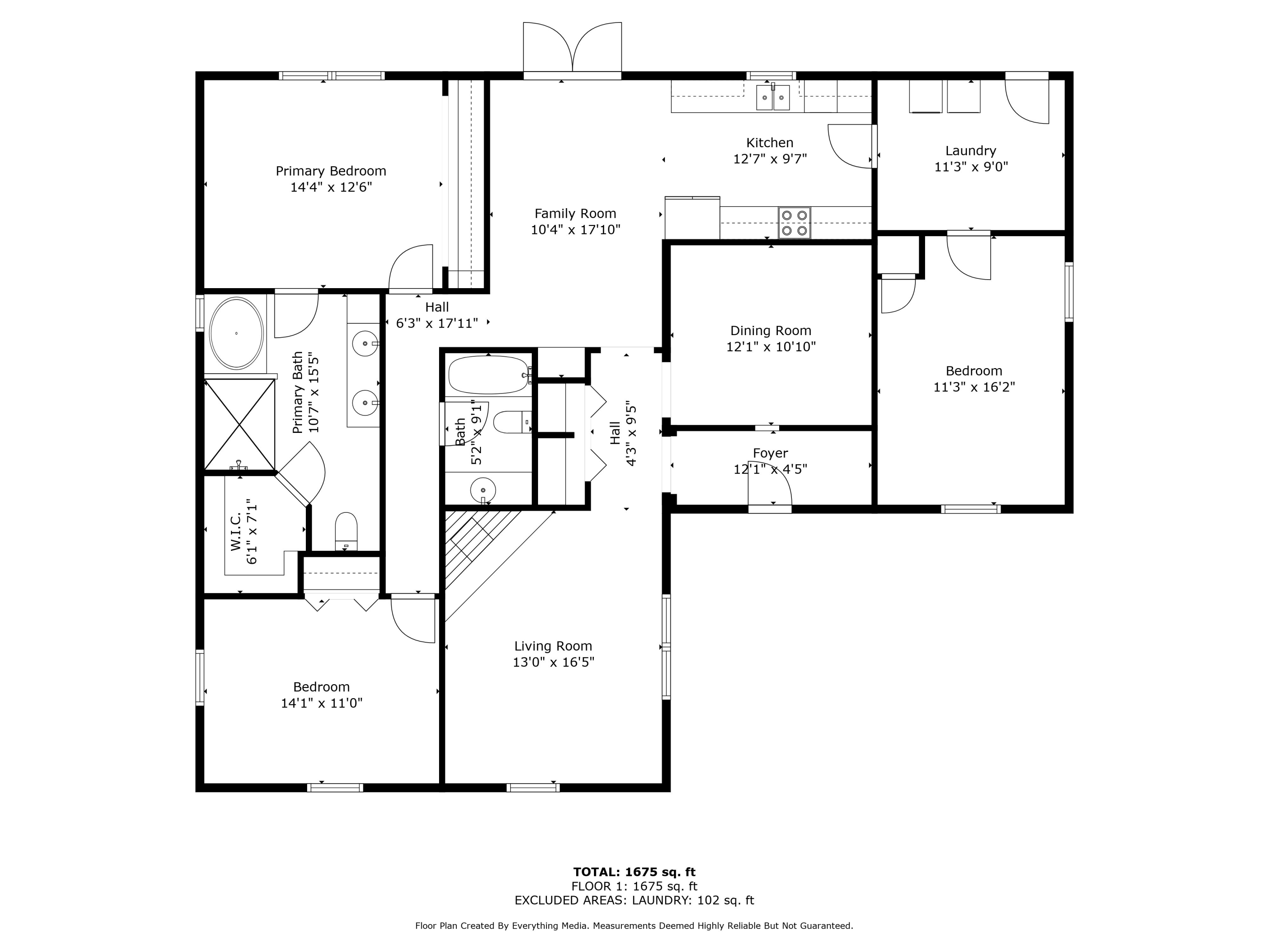 3413 Sutton Place Augusta, GA 30906 - Photo 48 of 48 Gallery Image 48