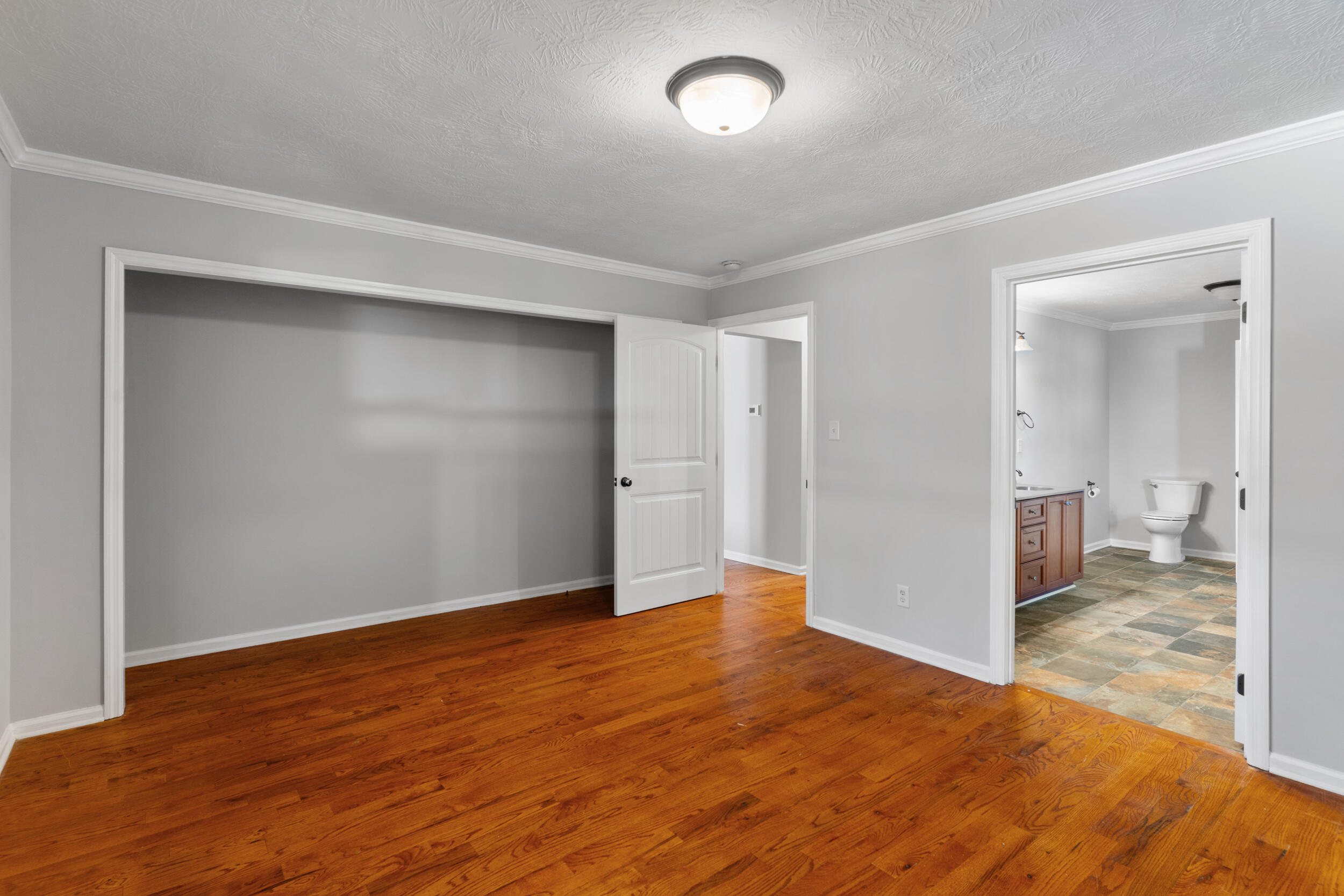 3413 Sutton Place Augusta, GA 30906 - Photo 22 of 48 2025-04-173413_Sutton_Pl-EM-22