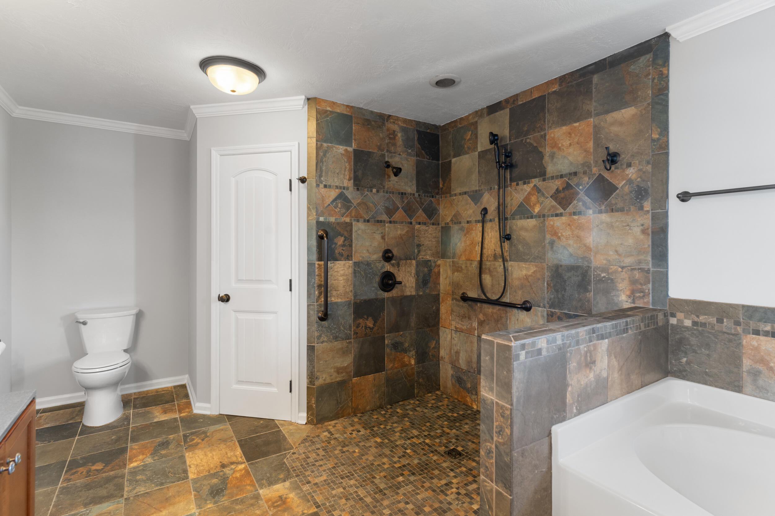 3413 Sutton Place Augusta, GA 30906 - Photo 24 of 48 2025-04-173413_Sutton_Pl-EM-24