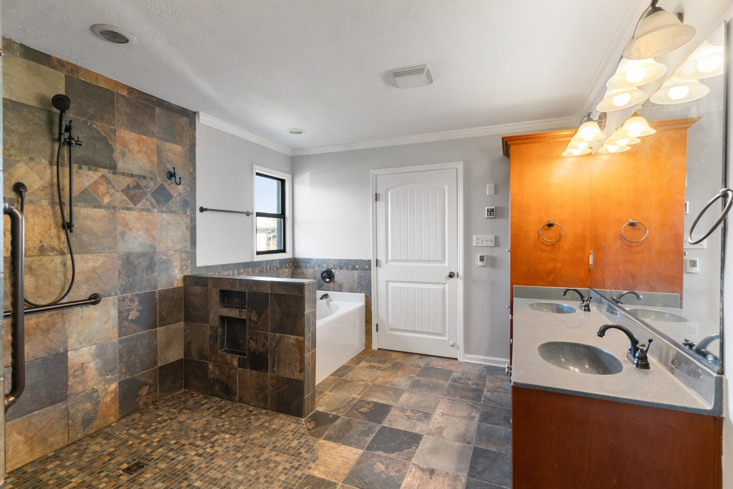 3413 Sutton Place Augusta, GA 30906 - Photo 25 of 48 2025-04-173413_Sutton_Pl-EM-25