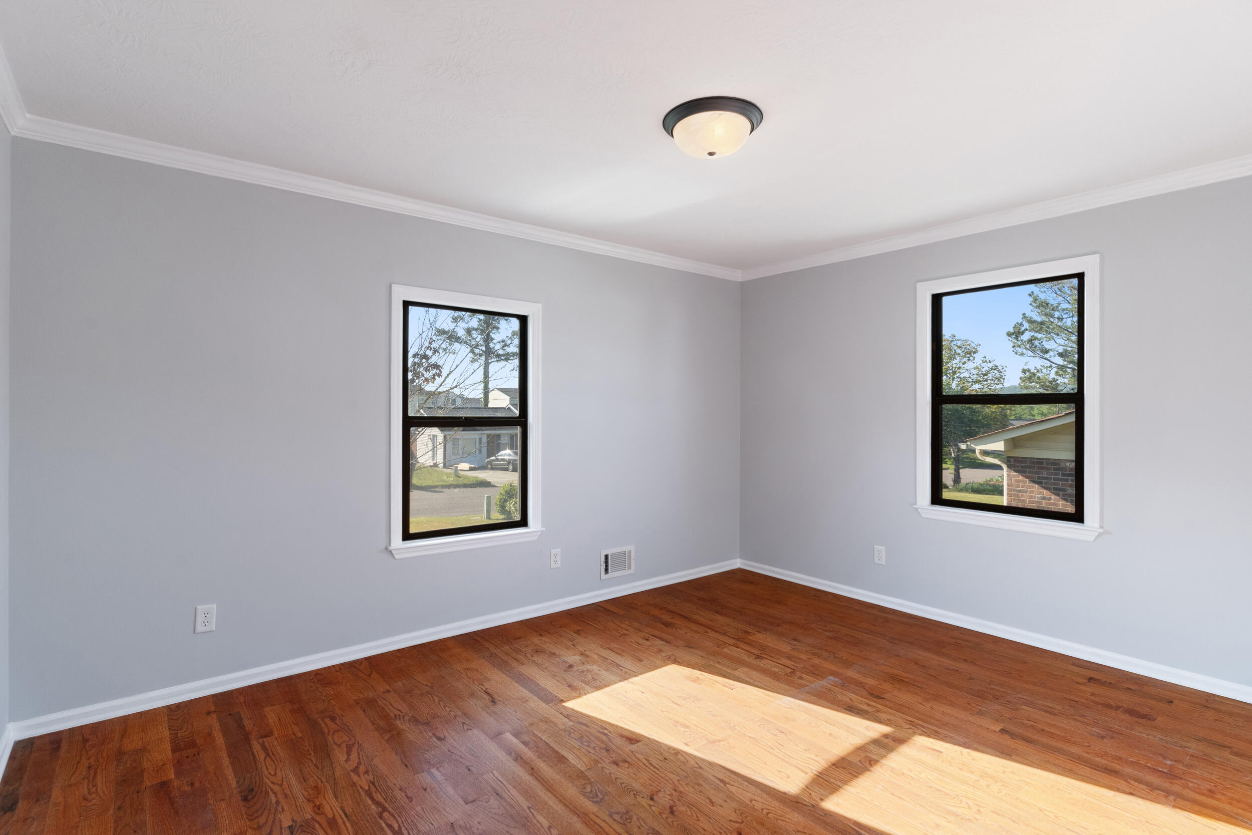 3413 Sutton Place Augusta, GA 30906 - Photo 27 of 48 2025-04-173413_Sutton_Pl-EM-27