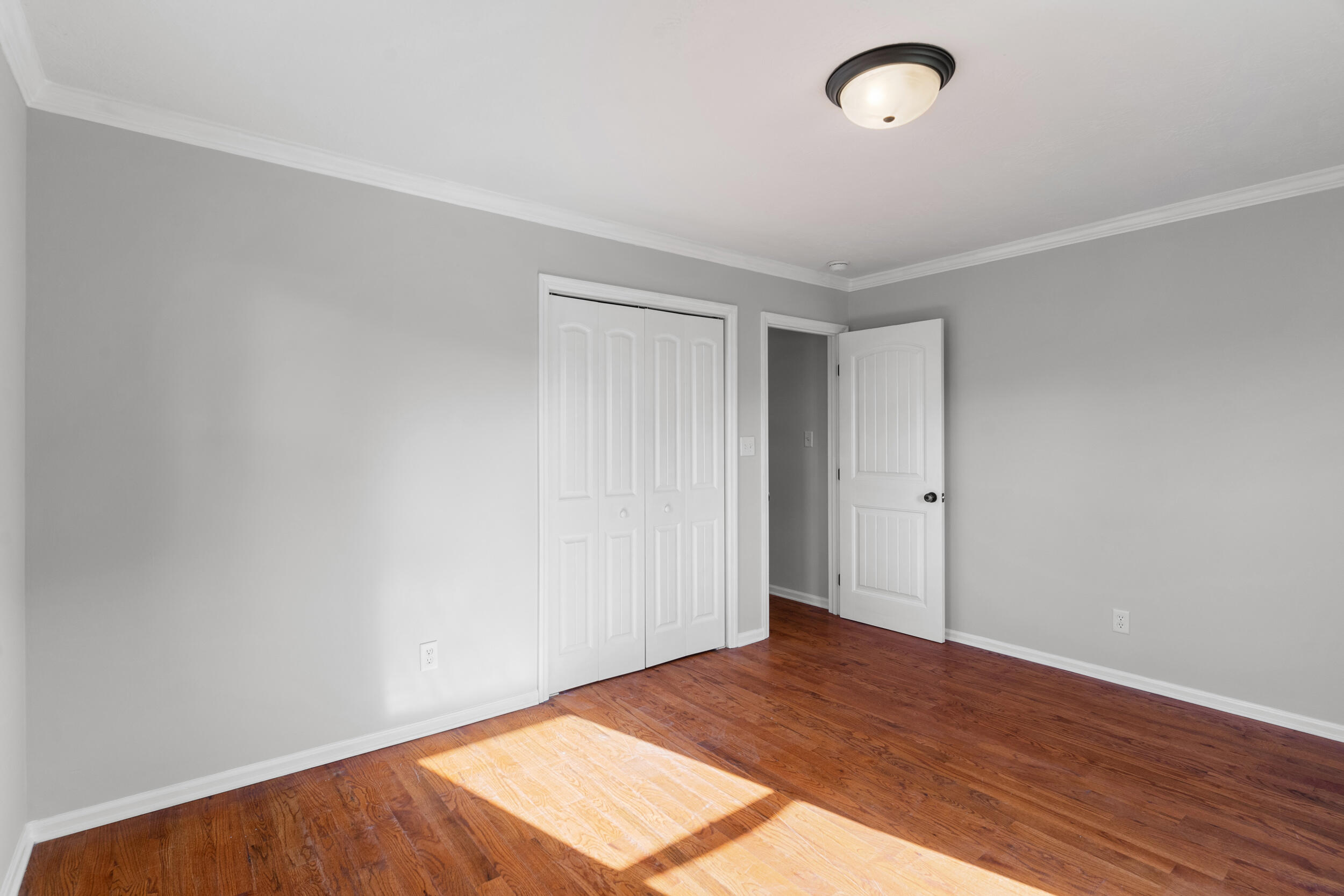 3413 Sutton Place Augusta, GA 30906 - Photo 28 of 48 2025-04-173413_Sutton_Pl-EM-28
