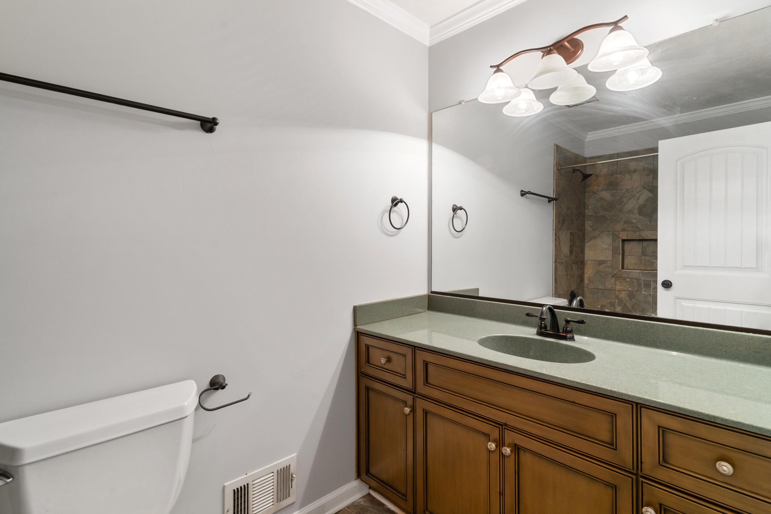 3413 Sutton Place Augusta, GA 30906 - Photo 29 of 48 2025-04-173413_Sutton_Pl-EM-29