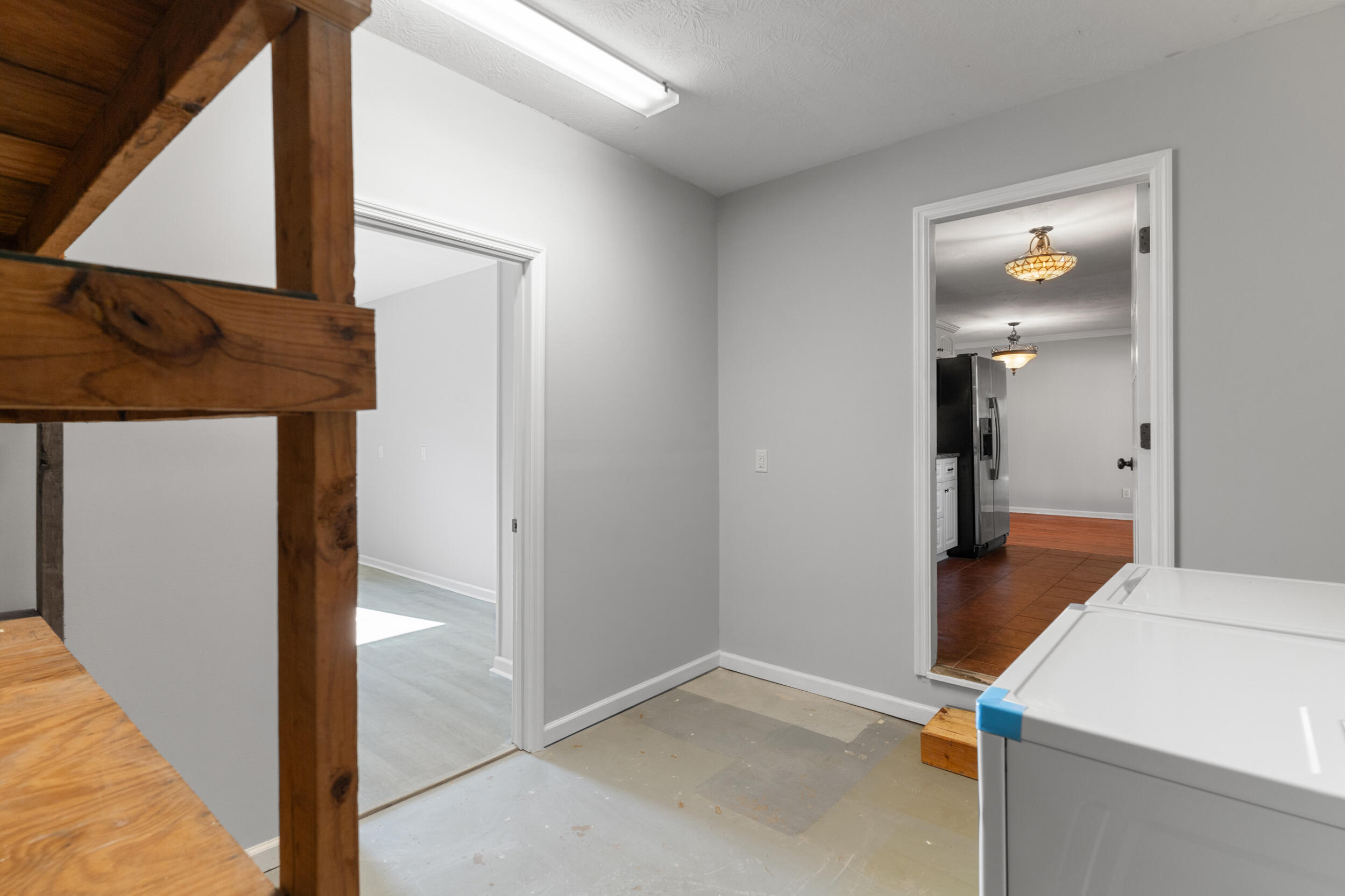 3413 Sutton Place Augusta, GA 30906 - Photo 32 of 48 2025-04-173413_Sutton_Pl-EM-32