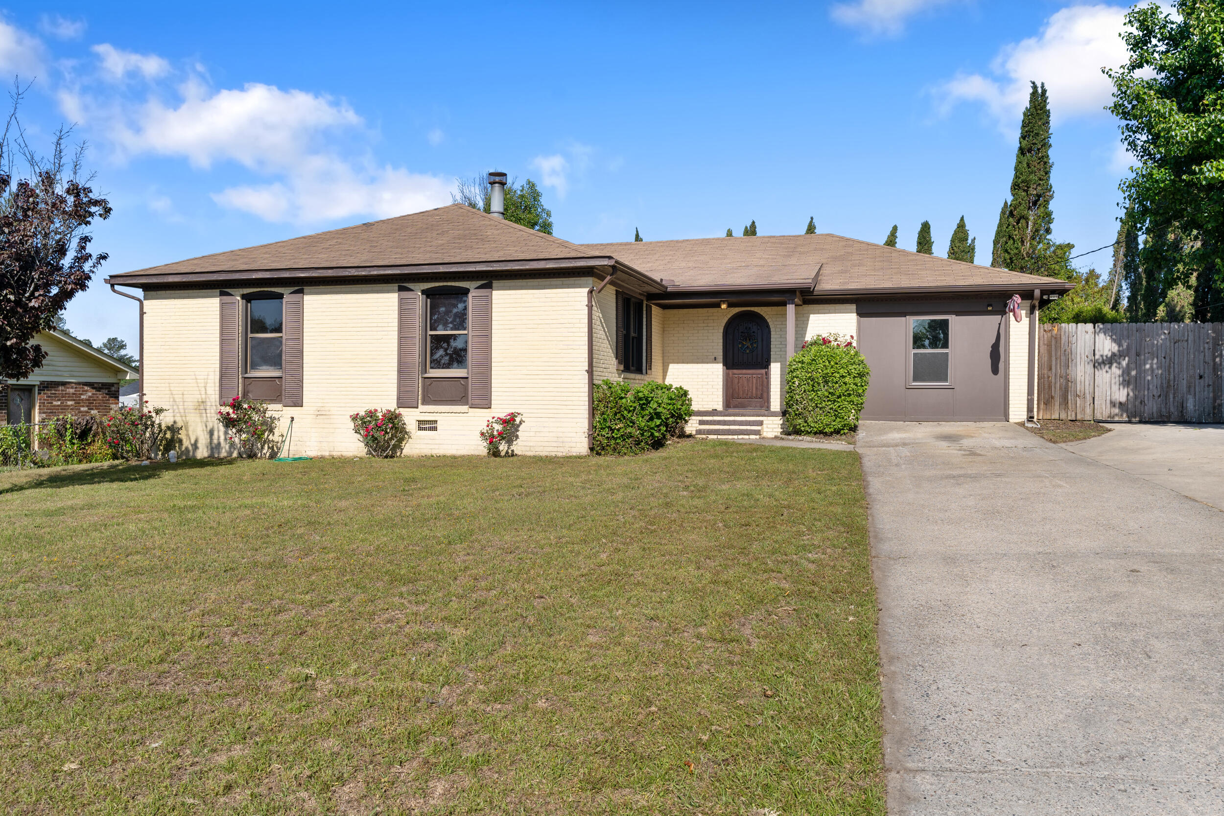 3413 Sutton Place Augusta, GA 30906 - Photo 3 of 48 2025-04-173413_Sutton_Pl-EM-03