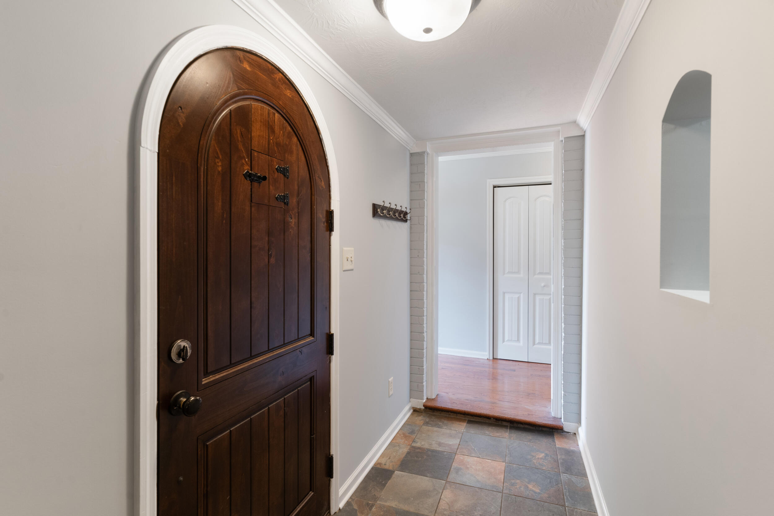 3413 Sutton Place Augusta, GA 30906 - Photo 5 of 48 2025-04-173413_Sutton_Pl-EM-05