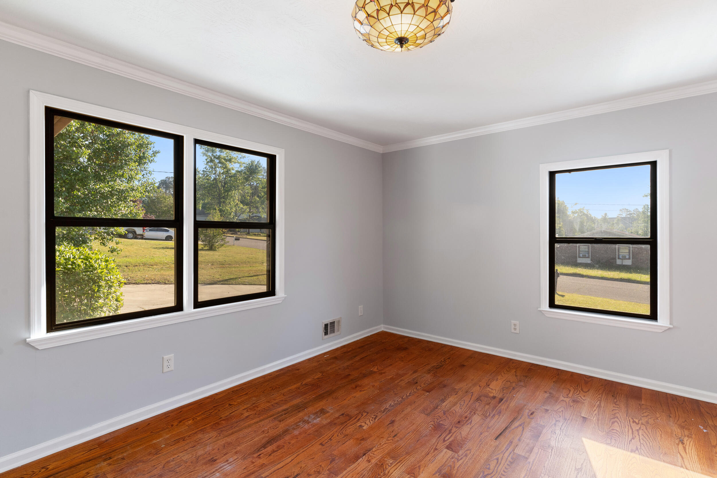 3413 Sutton Place Augusta, GA 30906 - Photo 7 of 48 2025-04-173413_Sutton_Pl-EM-09