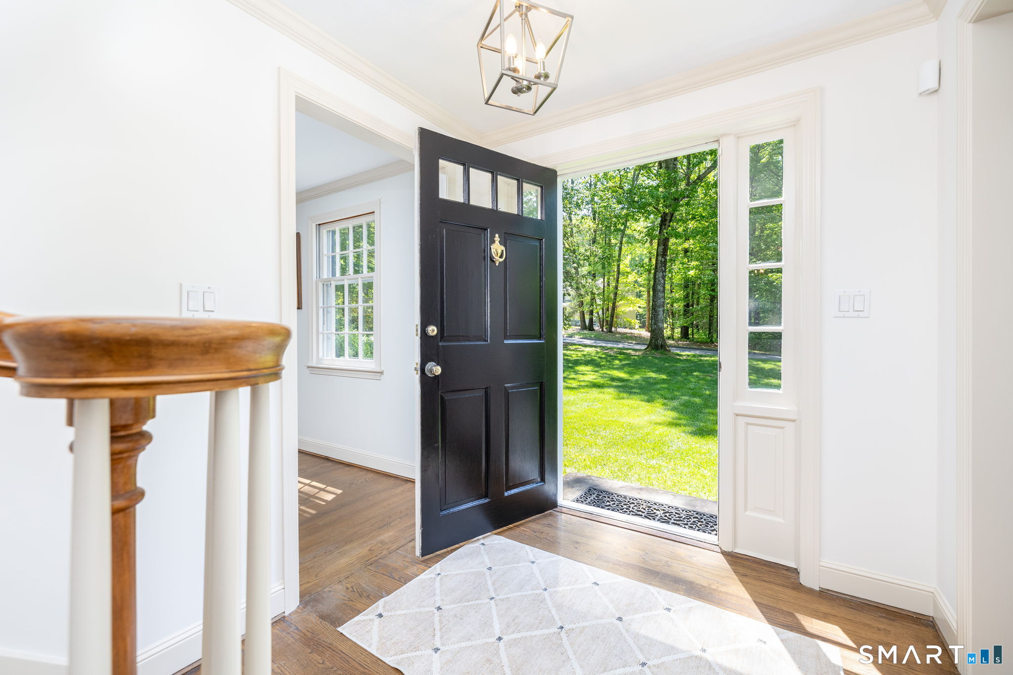 60 Old Wood Road Avon, CT 06001 - Photo 19 of 40
