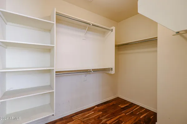 $2,200 | 7423 West Pueblo Avenue, Phoenix, AZ 85043