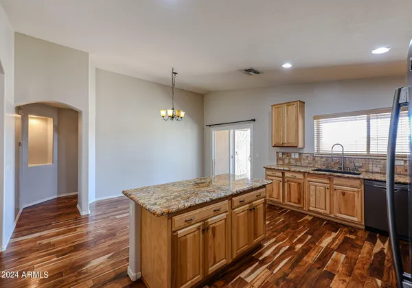 $2,200 | 7423 West Pueblo Avenue, Phoenix, AZ 85043