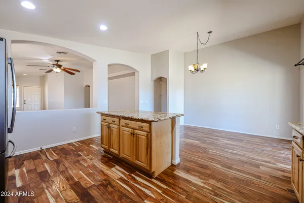 $2,200 | 7423 West Pueblo Avenue, Phoenix, AZ 85043