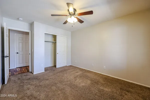 $2,200 | 7423 West Pueblo Avenue, Phoenix, AZ 85043