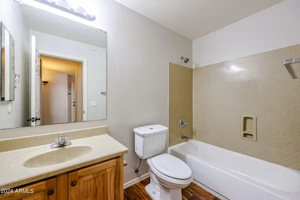 $2,200 | 7423 West Pueblo Avenue, Phoenix, AZ 85043