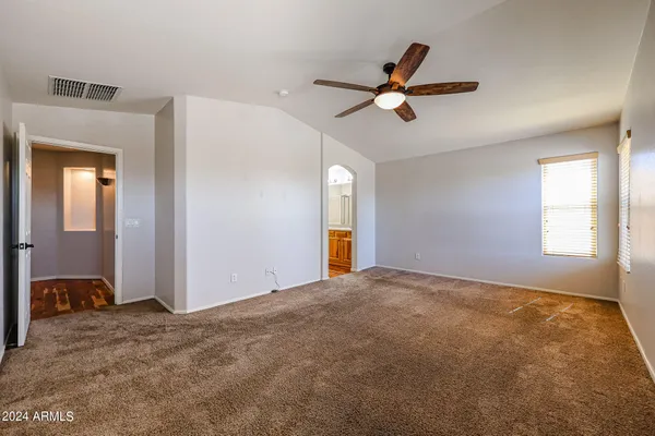 $2,200 | 7423 West Pueblo Avenue, Phoenix, AZ 85043