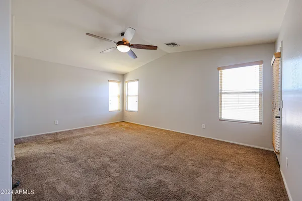 $2,200 | 7423 West Pueblo Avenue, Phoenix, AZ 85043