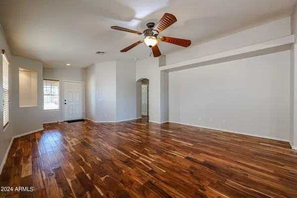 $2,200 | 7423 West Pueblo Avenue, Phoenix, AZ 85043