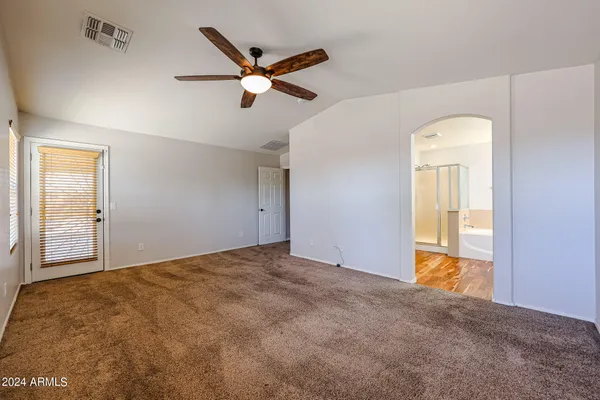 $2,200 | 7423 West Pueblo Avenue, Phoenix, AZ 85043