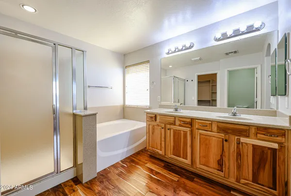 $2,200 | 7423 West Pueblo Avenue, Phoenix, AZ 85043