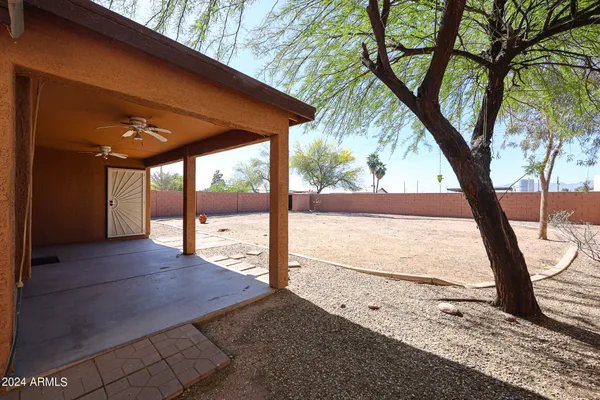 $2,200 | 7423 West Pueblo Avenue, Phoenix, AZ 85043