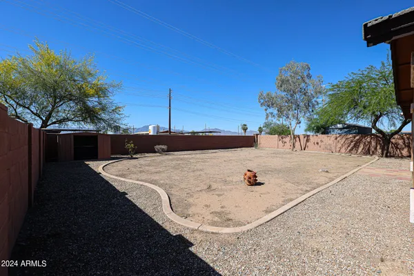 $2,200 | 7423 West Pueblo Avenue, Phoenix, AZ 85043