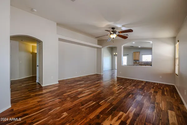 $2,200 | 7423 West Pueblo Avenue, Phoenix, AZ 85043