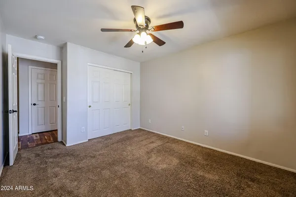 $2,200 | 7423 West Pueblo Avenue, Phoenix, AZ 85043