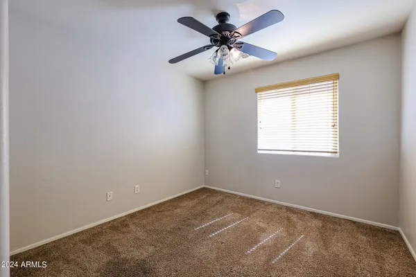 $2,200 | 7423 West Pueblo Avenue, Phoenix, AZ 85043