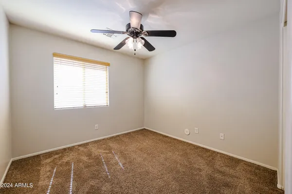 $2,200 | 7423 West Pueblo Avenue, Phoenix, AZ 85043