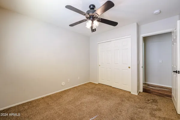 $2,200 | 7423 West Pueblo Avenue, Phoenix, AZ 85043