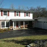 $277,000 | 836 Culloden Road, Kirkwood, MO 63122
