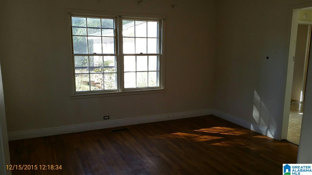 1318 Blue Eye Springs Road Lincoln, AL 35096 - Photo 3 of 10