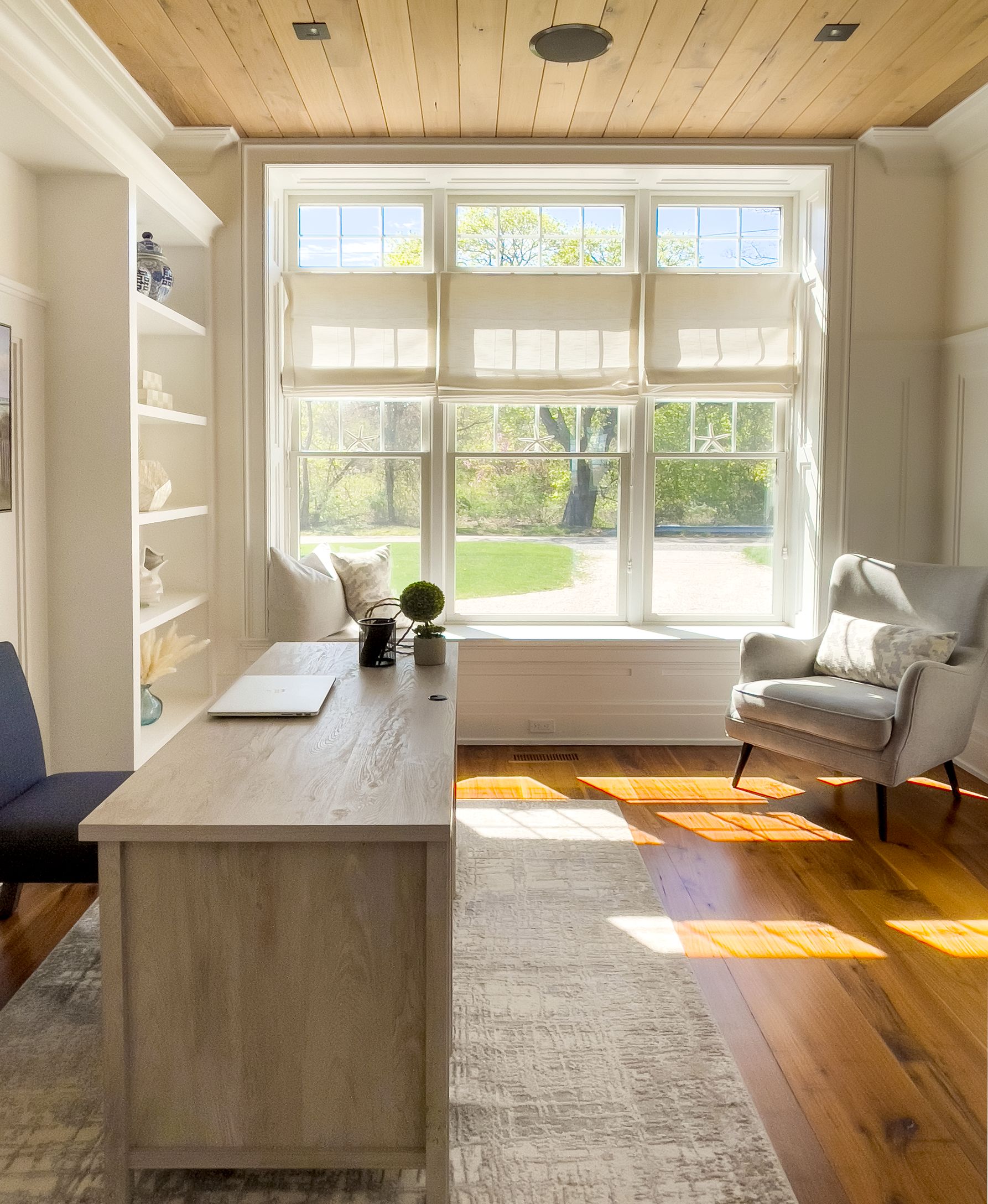 938 Sound Shore Road Riverhead, NY 11901 - Photo 16 of 51