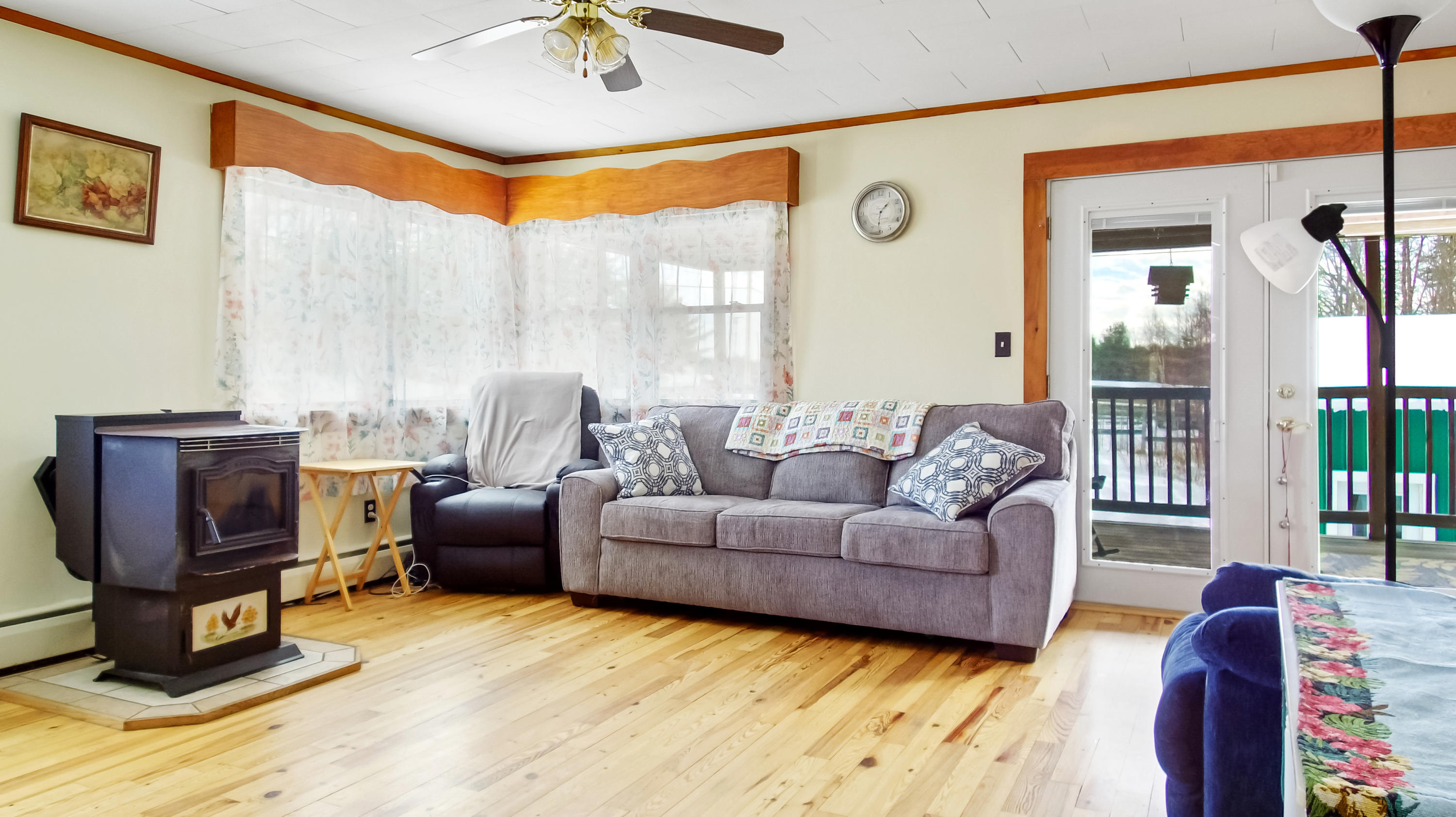 995 Augusta Road Belgrade, ME 04917 - Photo 5 of 34 44_DJI_0223_DxO