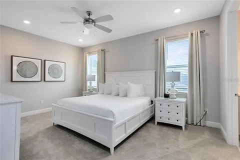 $599,900 | 401 Southfield Street, Kissimmee, FL 34747