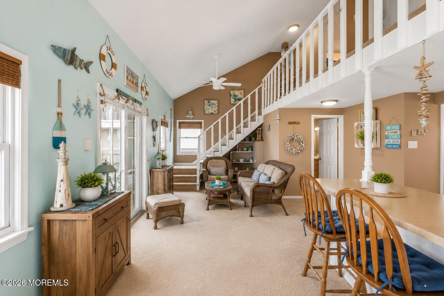 246 Cove Road Newport, NJ 08345 - Photo 6 of 21