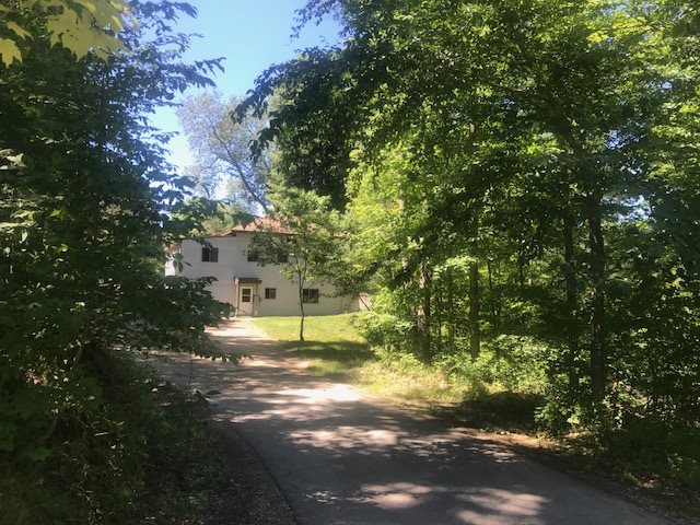 1520 North Haze Road Beulah, MI 49617 - Photo 3 of 46 1849436-2.JPG