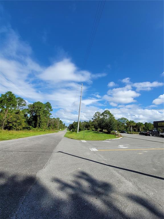 213 Clifton Road Crescent City, FL 32112 - Photo 40 of 55