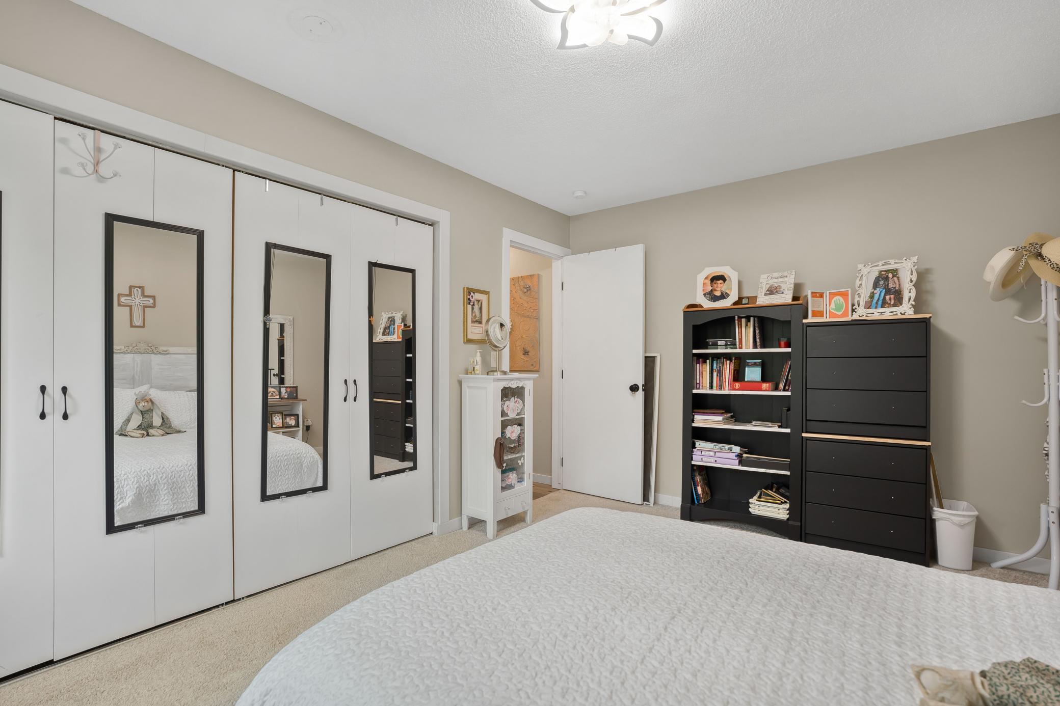 535 19th Street Northwest, Unit 28 Rochester, MN 55901 - Photo 15 of 28 Gallery Image 15