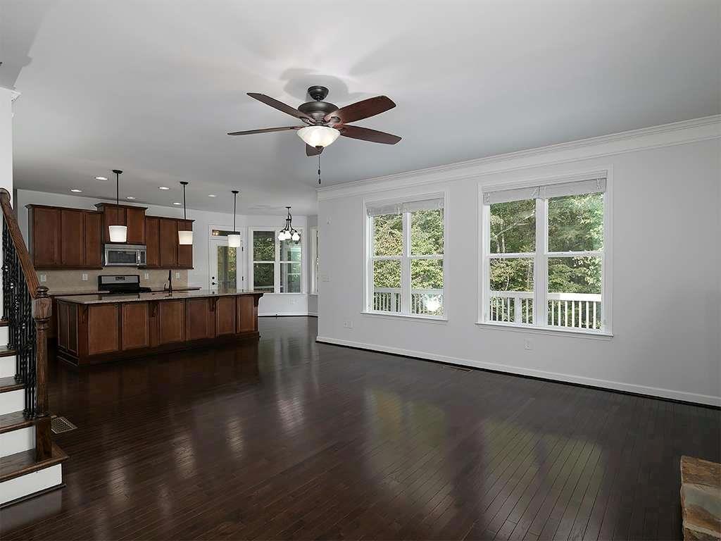 821 Tramore Road Acworth, GA 30102 - Photo 9 of 45