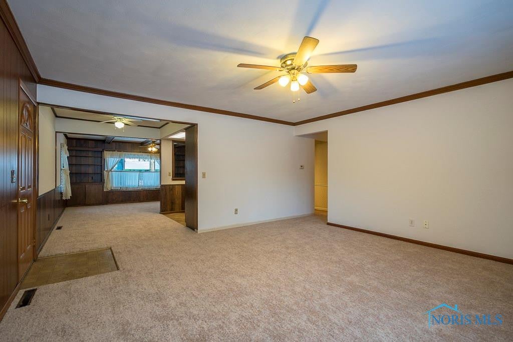 4841 Elmhurst Road Toledo, OH 43613 - Photo 7 of 28 Gallery Image 7