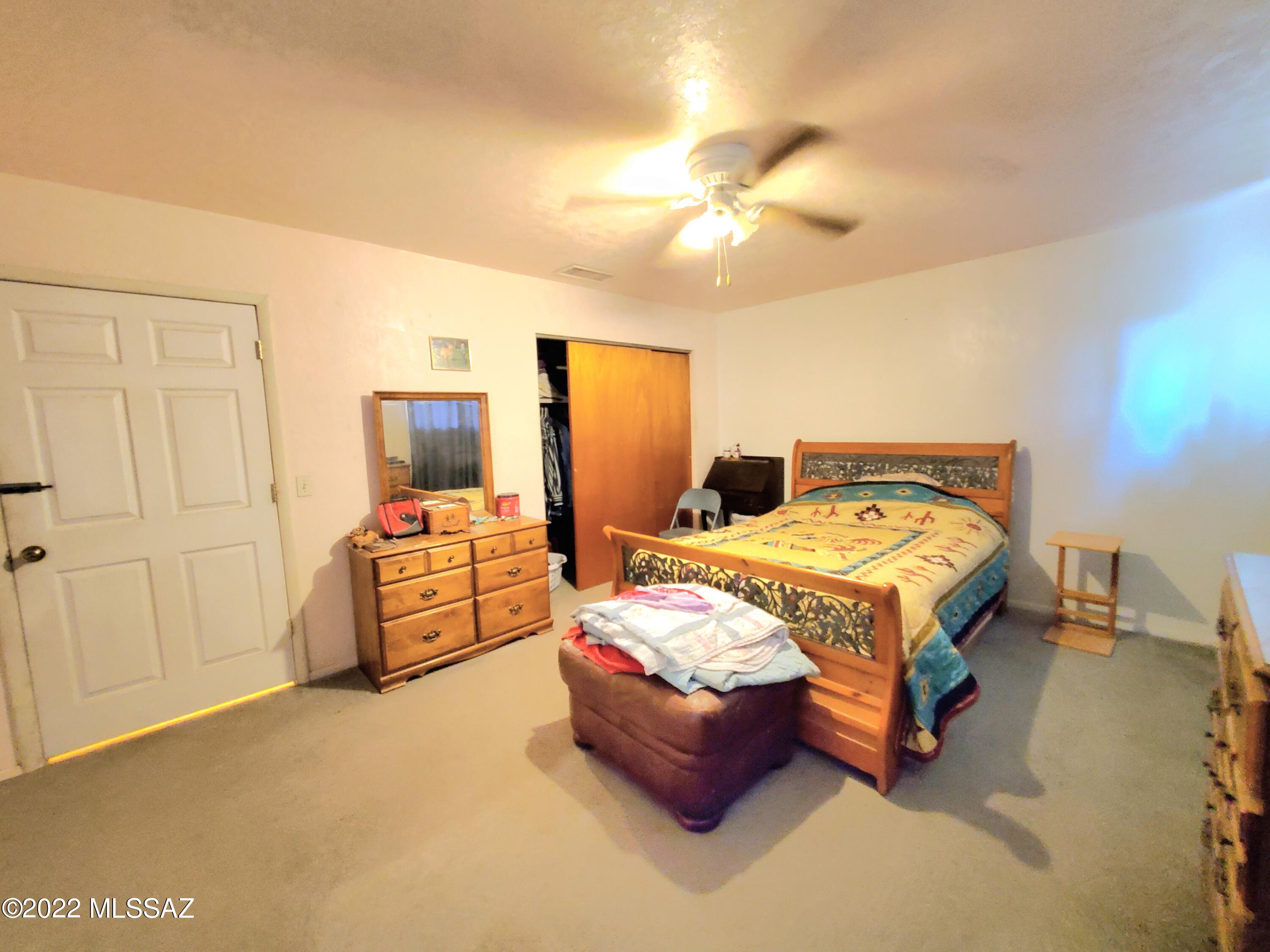 3371 North Desert View Road Cochise, AZ 85606 - Photo 15 of 48 Gallery Image 15