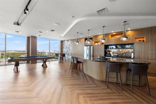 $2,309,000 | 5120 Marina Way, Unit 16002, Tampa, FL 33611