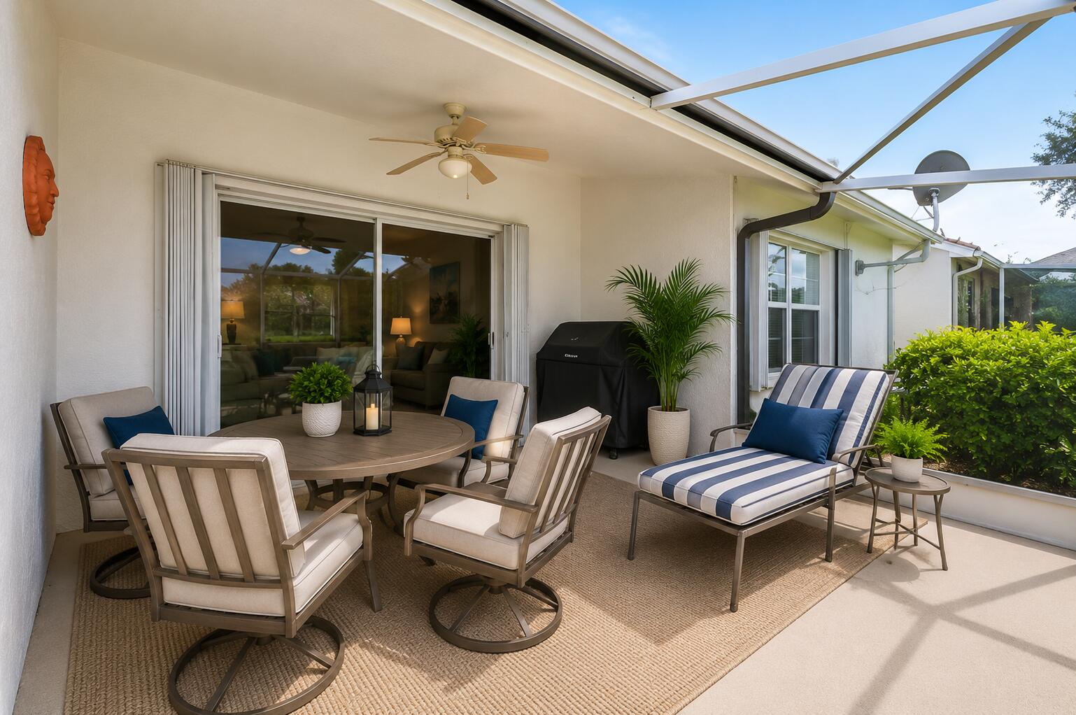 6083 Caladium Road Delray Beach, FL 33484 - Photo 26 of 72 ChatGPT Image May 7, 2026, 05_25_58 PM
