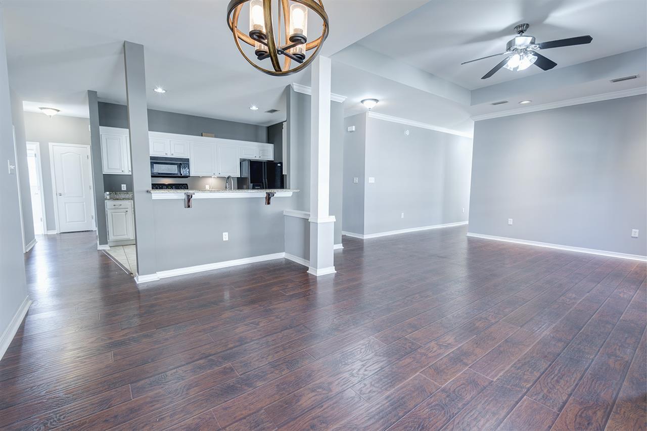 16823 Prado Loop Loxley, AL 36551 - Photo 31 of 31 Great open floor plan!
