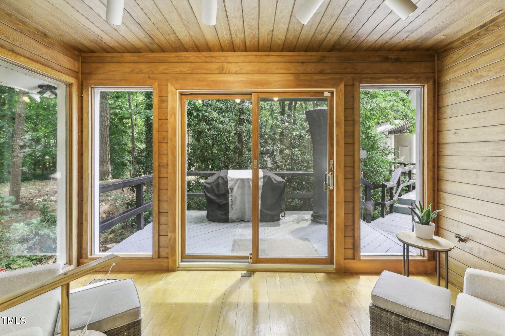 3825 Darby Road Durham, NC 27707 - Photo 20 of 52 Darby Rd-026
