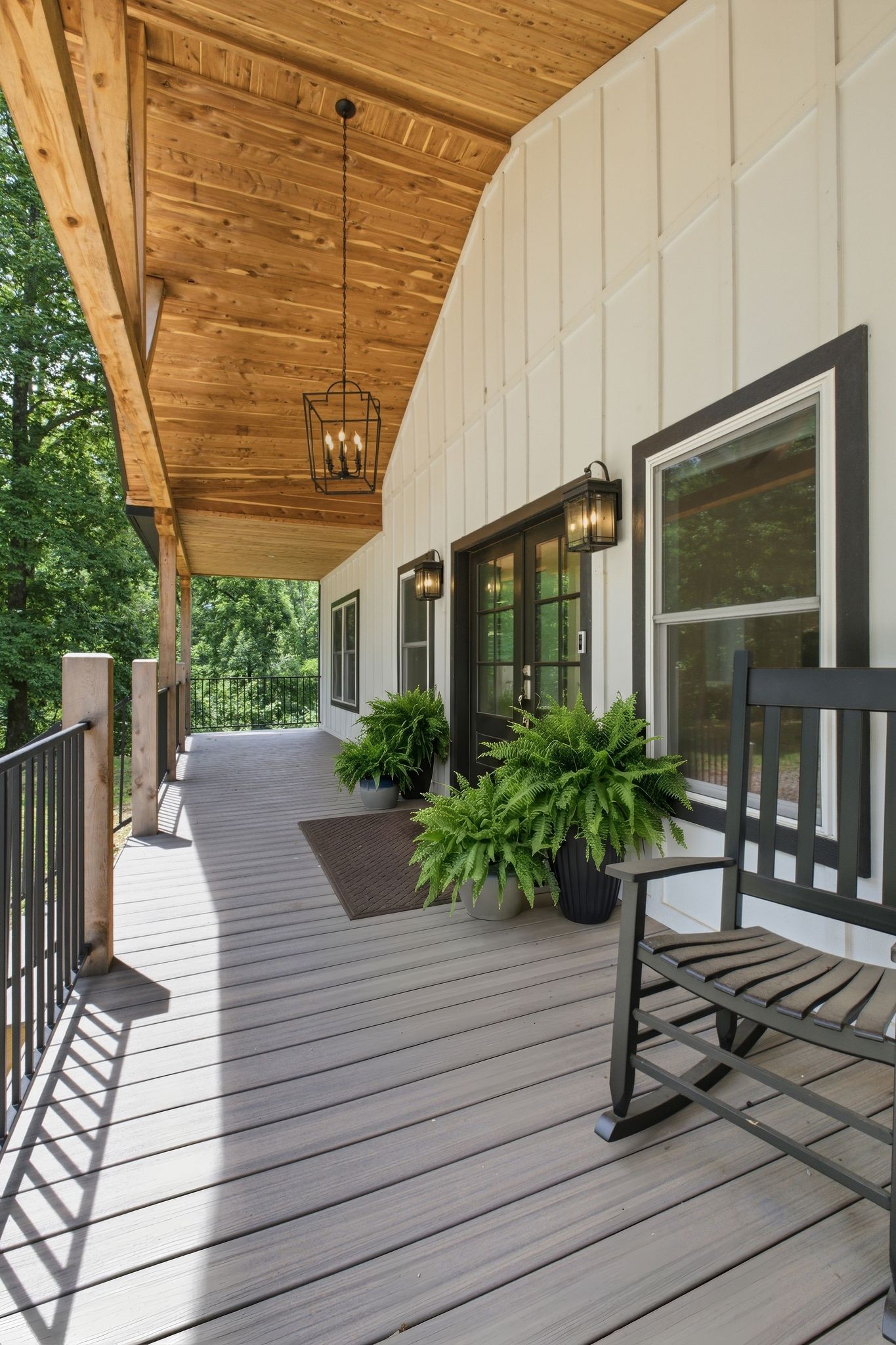 925 Sumac Road Pulaski, TN 38478 - Photo 7 of 84