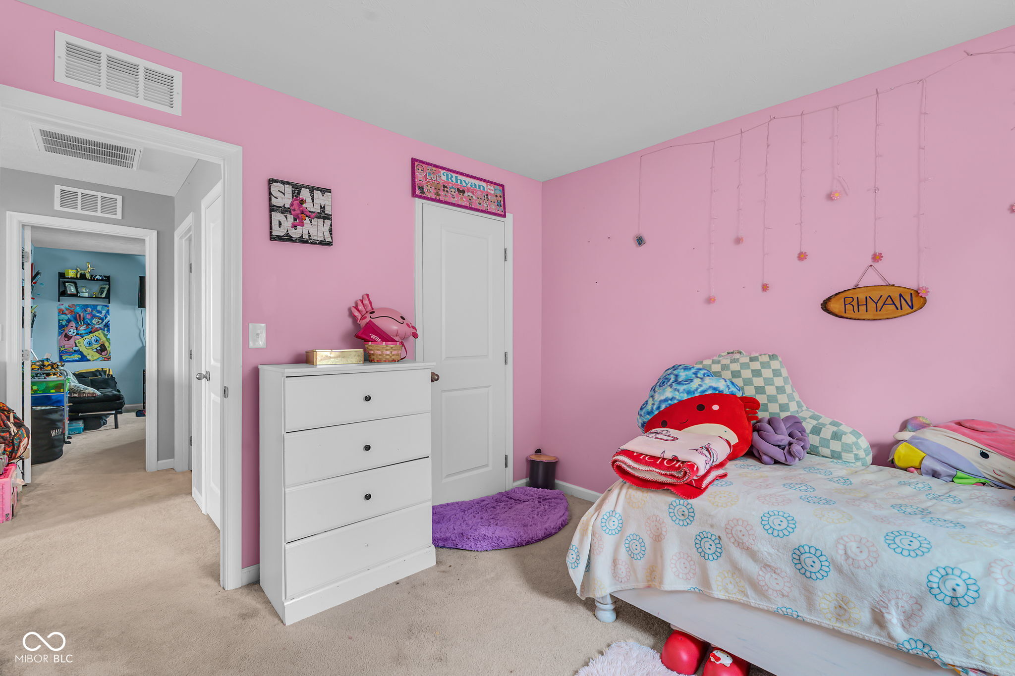 13809 North Rising Sun Circle East Camby, IN 46113 - Photo 27 of 42